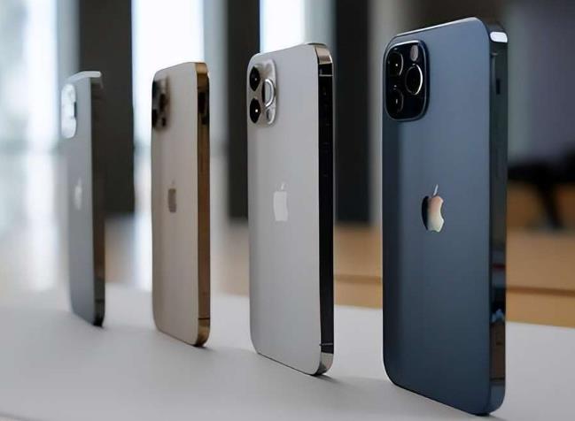 鈦合金機身用于iPhone 15Pro系列，青島鈦合金加工廠家提供