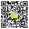 青島拓普恩機(jī)械有限公司